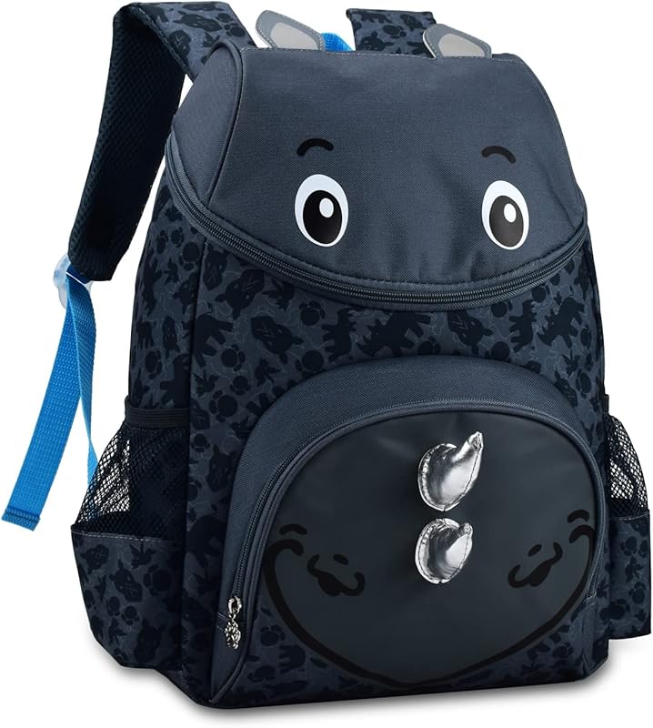MOCHILA ESCOLAR INFANTIL SUPER PETS CLIO 3135 em oferta na Shopee