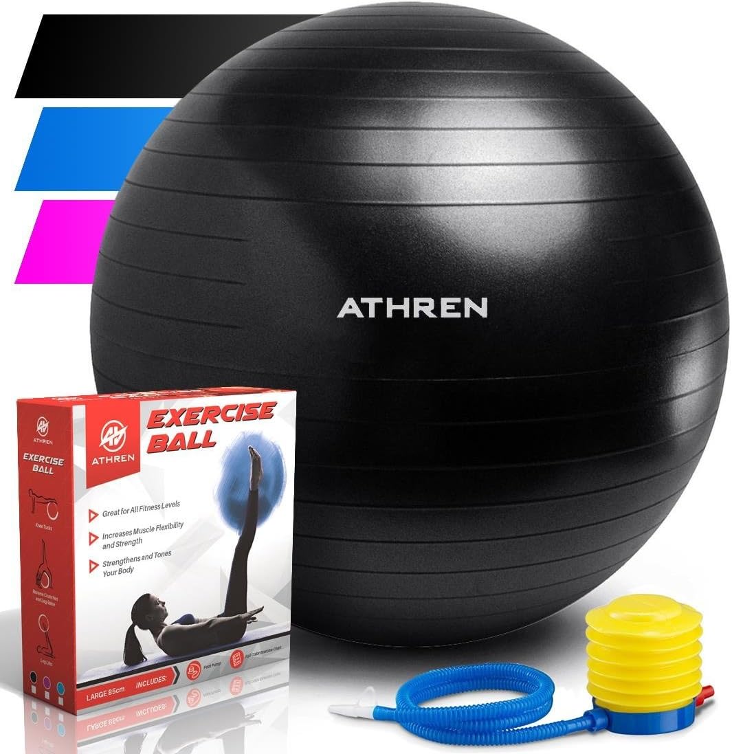 DANTENG Phone Cable 16