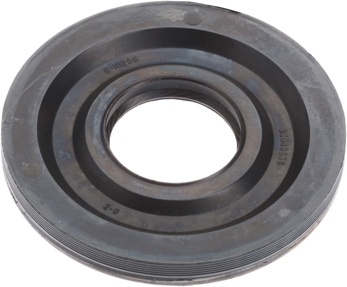 4532N Man Trans Output Shaft Seal