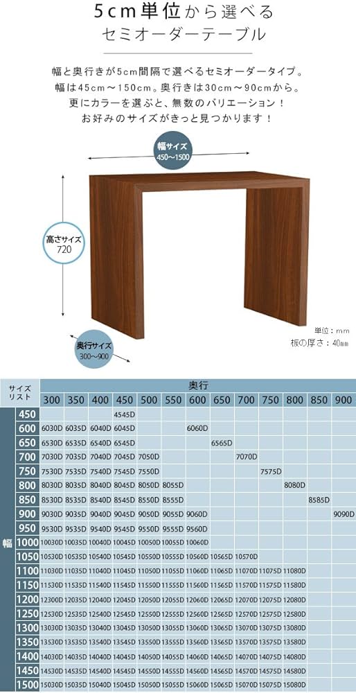 71NHjppQdLL._AC_UF894,