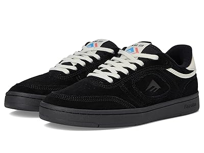 Emerica Ksl Iii Men