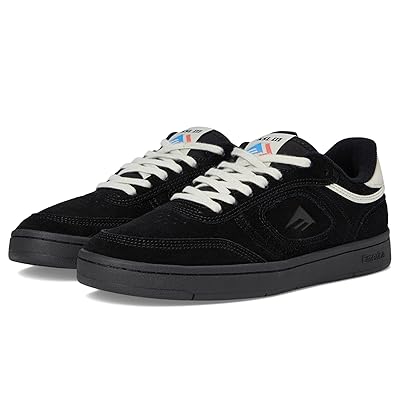 Emerica Ksl Iii Men