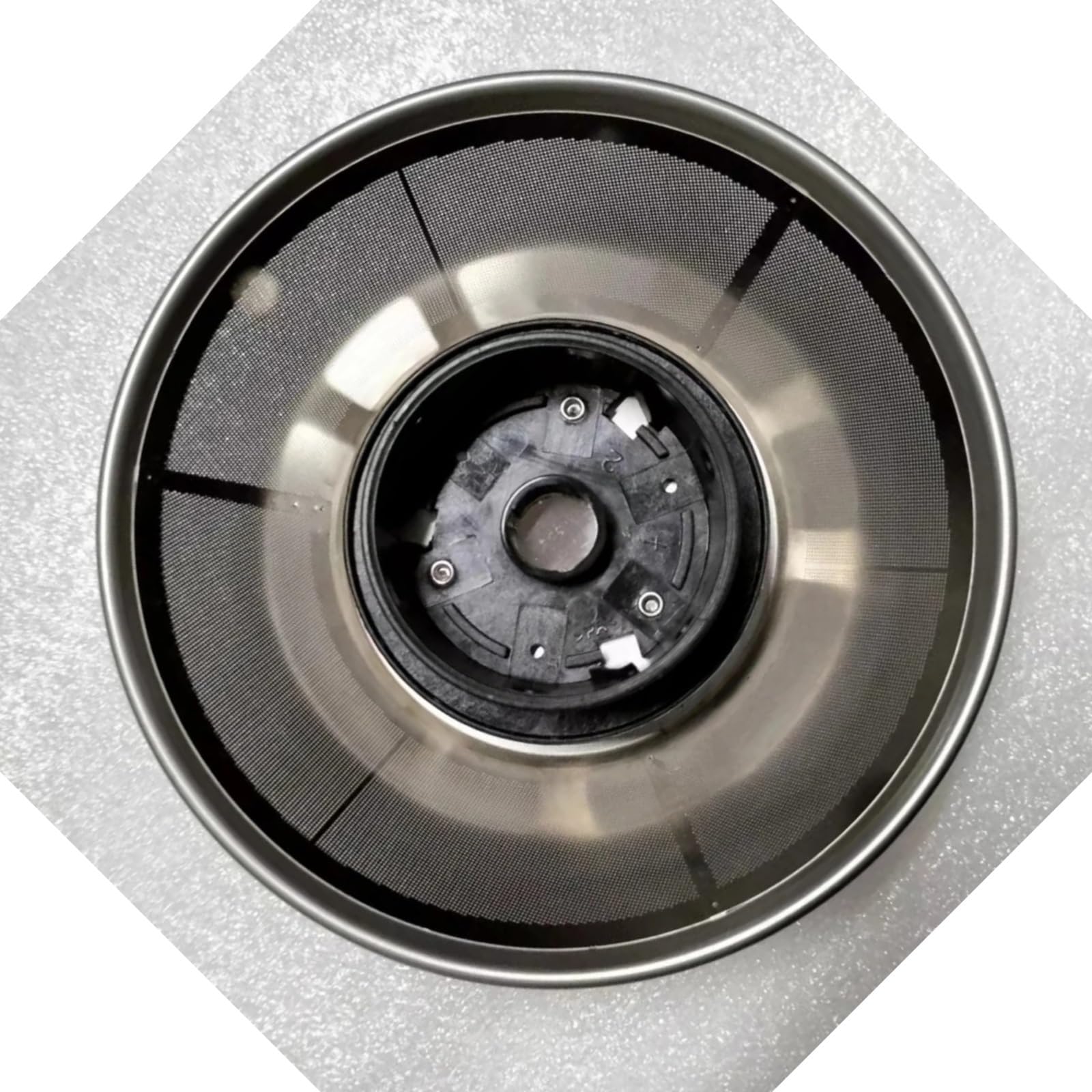 Filtre De Presse-agrumes Adapté Au Filtre De, HR1832 HR1833 HR1836 HR1837