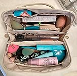 Review Image by Shilohlvr Shilohlvr