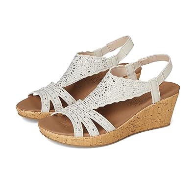 SKECHERS Beverlee Dazzling Charm Women
