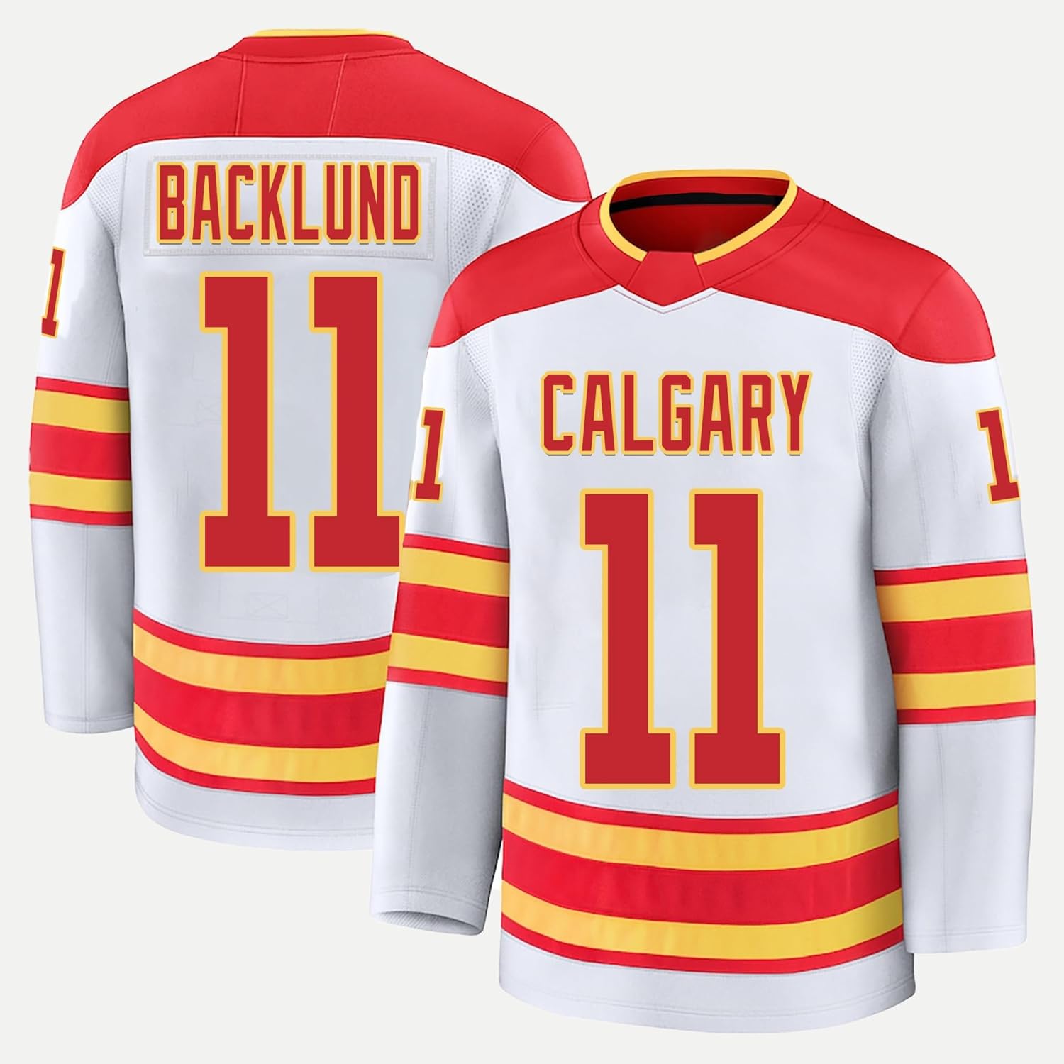 Mens/Youth Football Jersey Stitched for Sports Fan No Brand/Logos