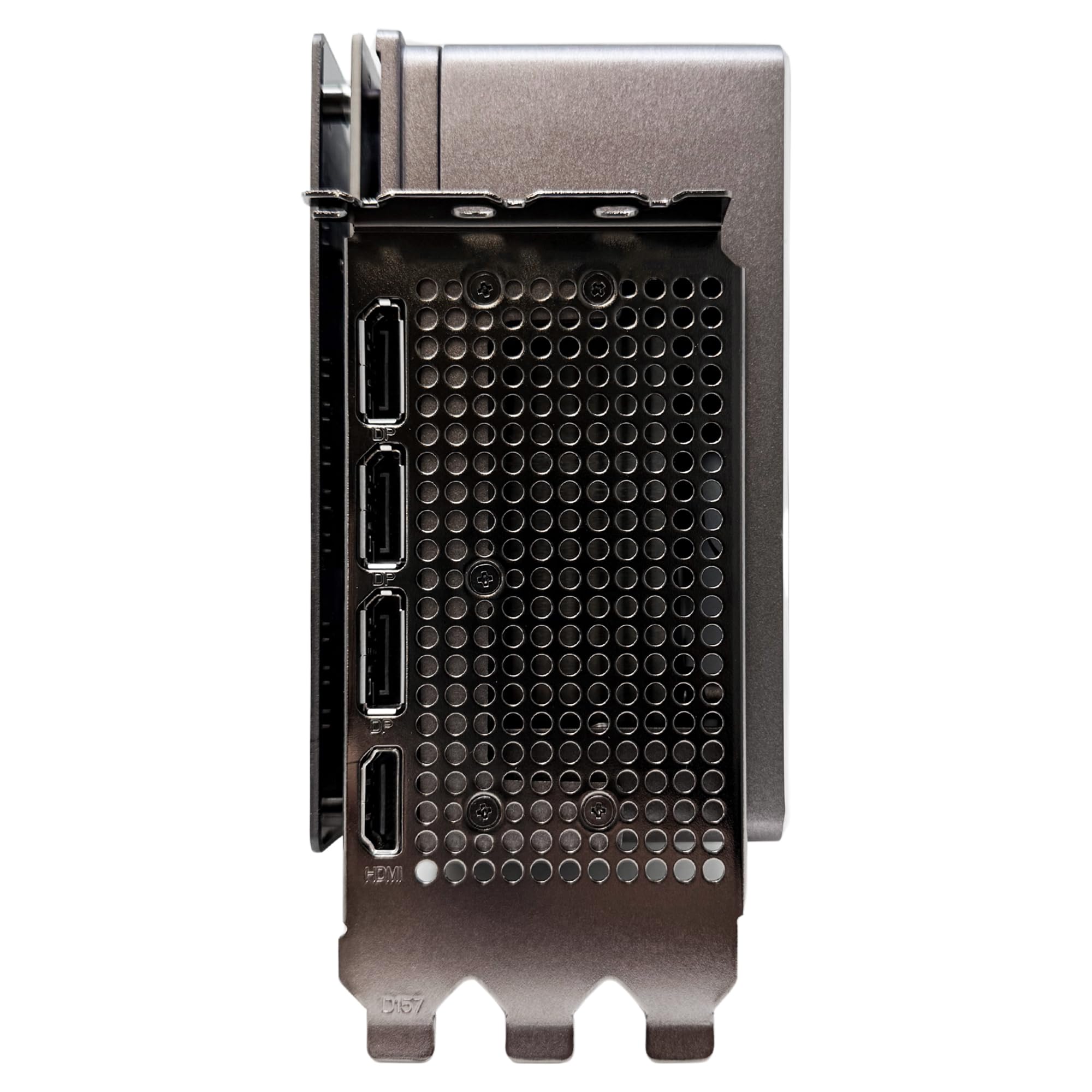 Amazon.com: Lenovo GeForce RTX 4080 Super 16GB GDDR6X Graphics