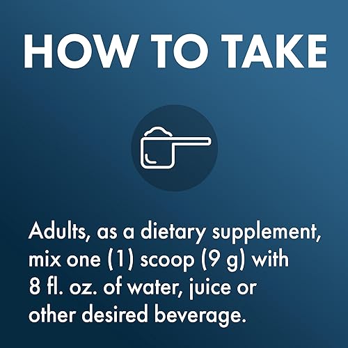Vista 5 de Dr. Mercola Complejo de almidón orgánico resistente – Apoya la salud intestinal e inmune – Plátano verde orgánico, harina de chufa y almidón