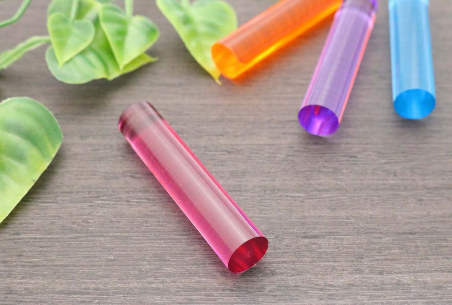 797719 - TIMKEN - Small Bore Inch Seal