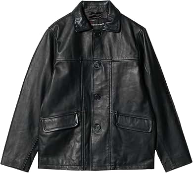 Amazon.co.jp: [ビューティー&ユース ユナイテッドアローズ] 別注