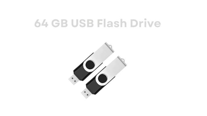 ミッション:インポッシブル　USB 48 Pen Drive ミッション:インポッシブル USB 48 Pen Drive - メルカリ