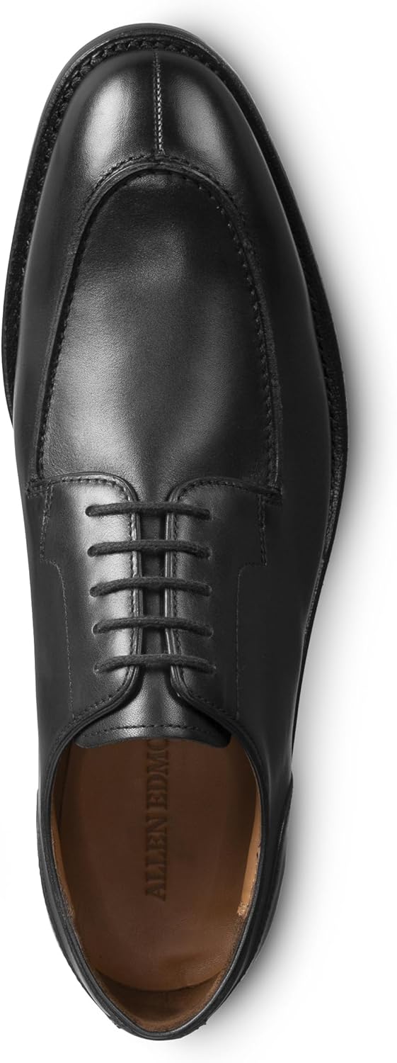 Allen Edmonds Mens Watson - Image 4