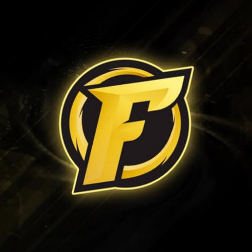 FitnessHub - Home Workout, Fitness Monitoring, Diet Recipes