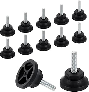 8-Quart Digital Air Fryer