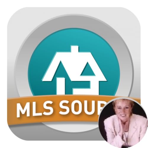 Mary Woolsey Mobile MLS - //medicalbooks.filipinodoctors.org