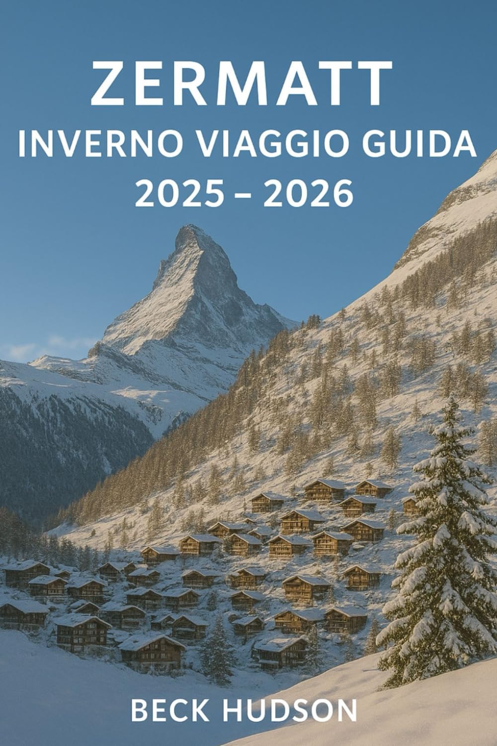 Zermatt Inverno Viaggio Guida 2025-2026: Tuo Compagno A Nevoso Avventure, Locale Tradizioni e Magia del Natale