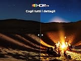 TCL 50T69C 50" QLED, Direct LED TV, 4K HDR, Smart TV Powered by Google TV (Dolby Vision & Atmos, Game Master, Motion Clarity, Compatible with Google Assistant & Alexa) - 9
