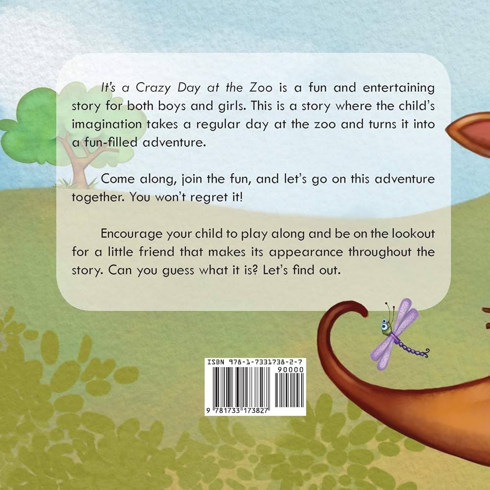 [洋書] A Day in the Zoo とびだす絵本 アンティーク 復製 洋書] A Day in the Zoo とびだす絵本 アンティーク 復製 洋書