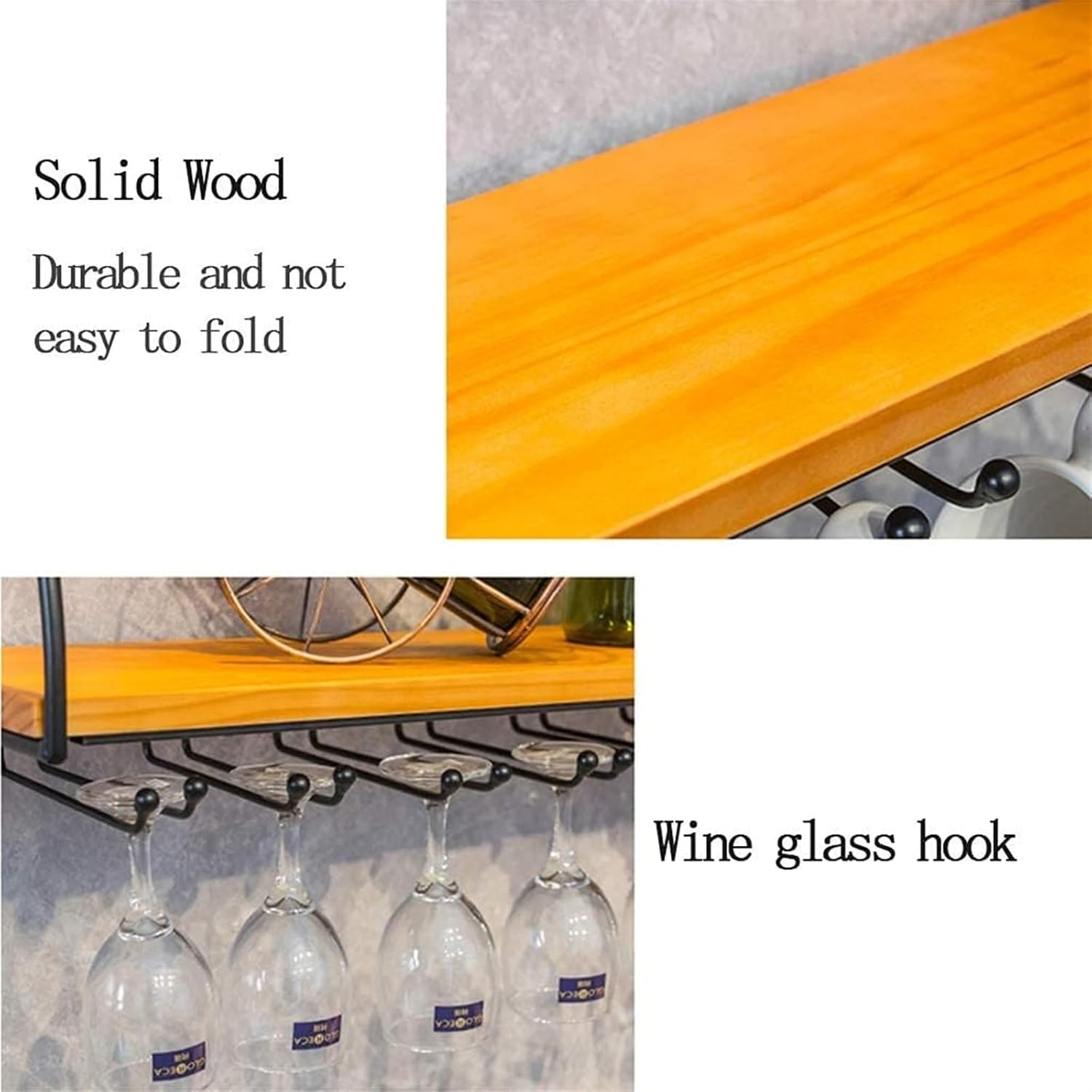 貴重✨雑誌⭐︎JUNON 2011'10月号(三浦春馬 他) 5 ゆR6766◇三浦春馬