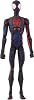 Hasbro Marvel Legends Series Spider-Man: Across the Spider-Verse Miles Morales 6-inch 15 cm Size Action Figure with 3 Accessories F3847 Authentic Product