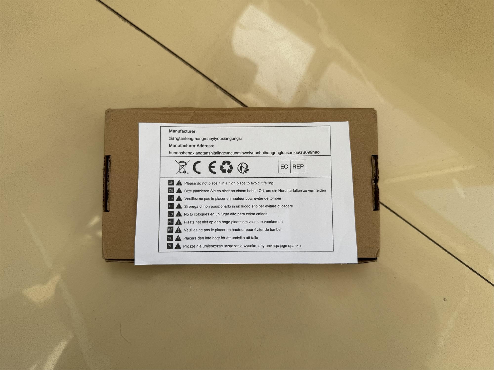 Custodia Sottile Per Xiaomi 17/17 Pro/17 Pro Max, Custodia Protettiva Galvanica Leggera Di Lusso Per Affari, Custodia Per Telefono Anti-impronta Smerigliata,17pro max,Blue1