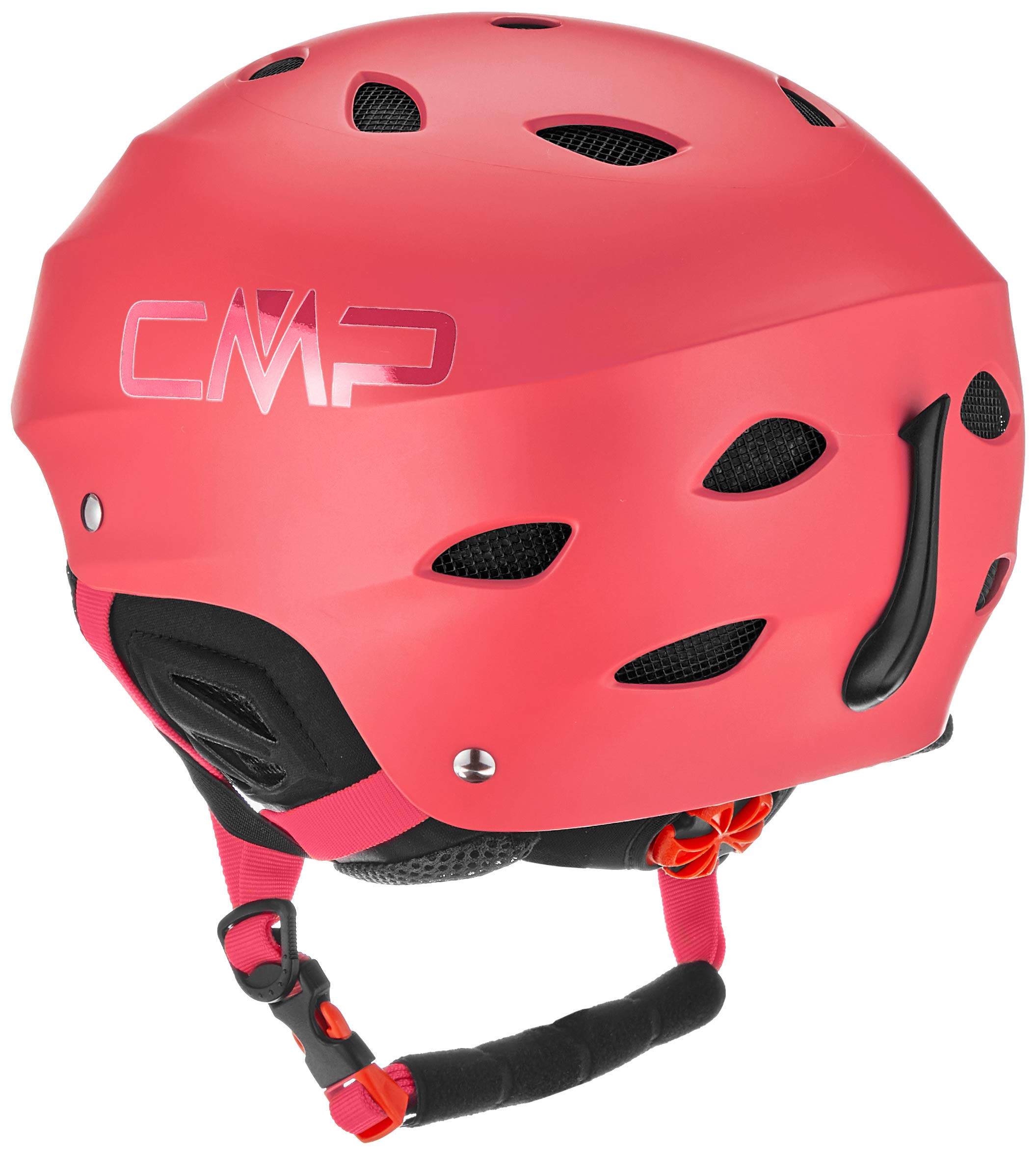 CMP Casco da Sci XJ 3