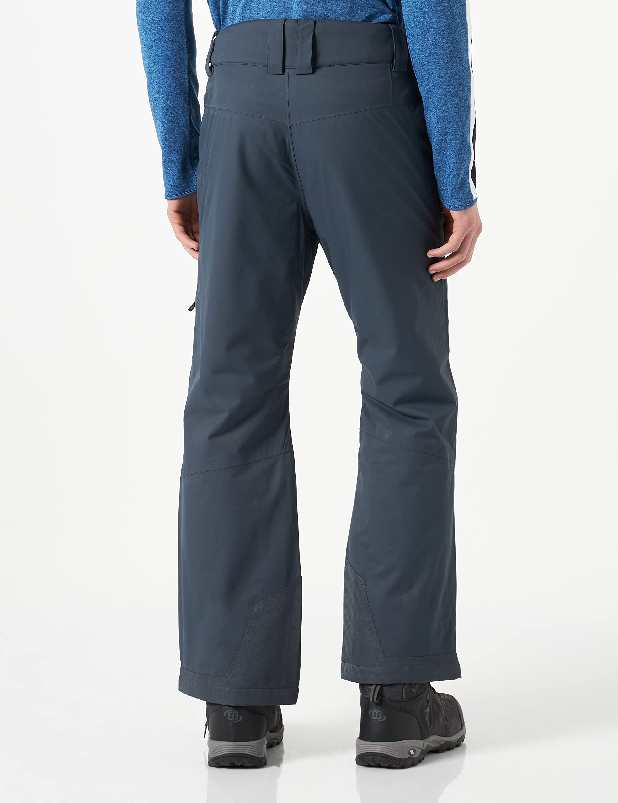 CMP - Pantaloni da Uomo, Pantaloni Uomo