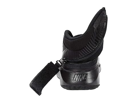 nike team hustle d9 flyease