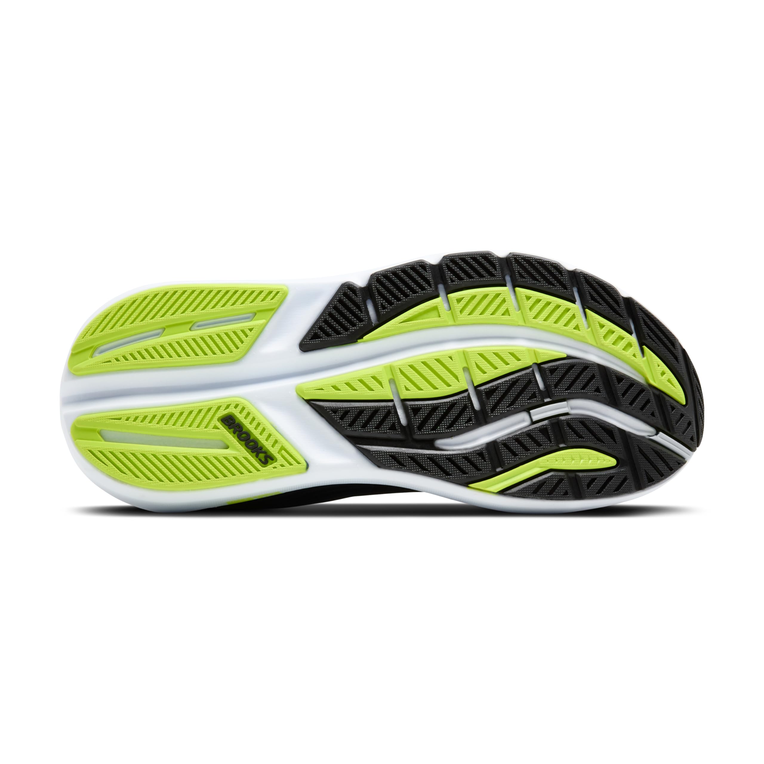 Brooks 110464 SneakerUomo