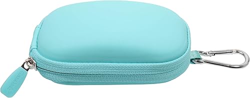 Miniatura 5 de CaseSack Funda para Apple Magic Mouse 2 y Magic Mouse 1