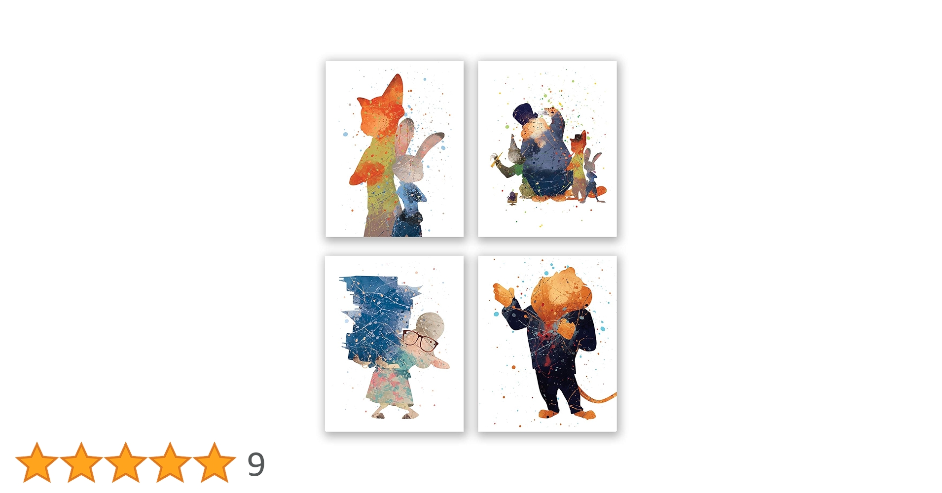 チルドポスター Amazon.co.jp: PS サイキックフォース パズル大戦 販売告知