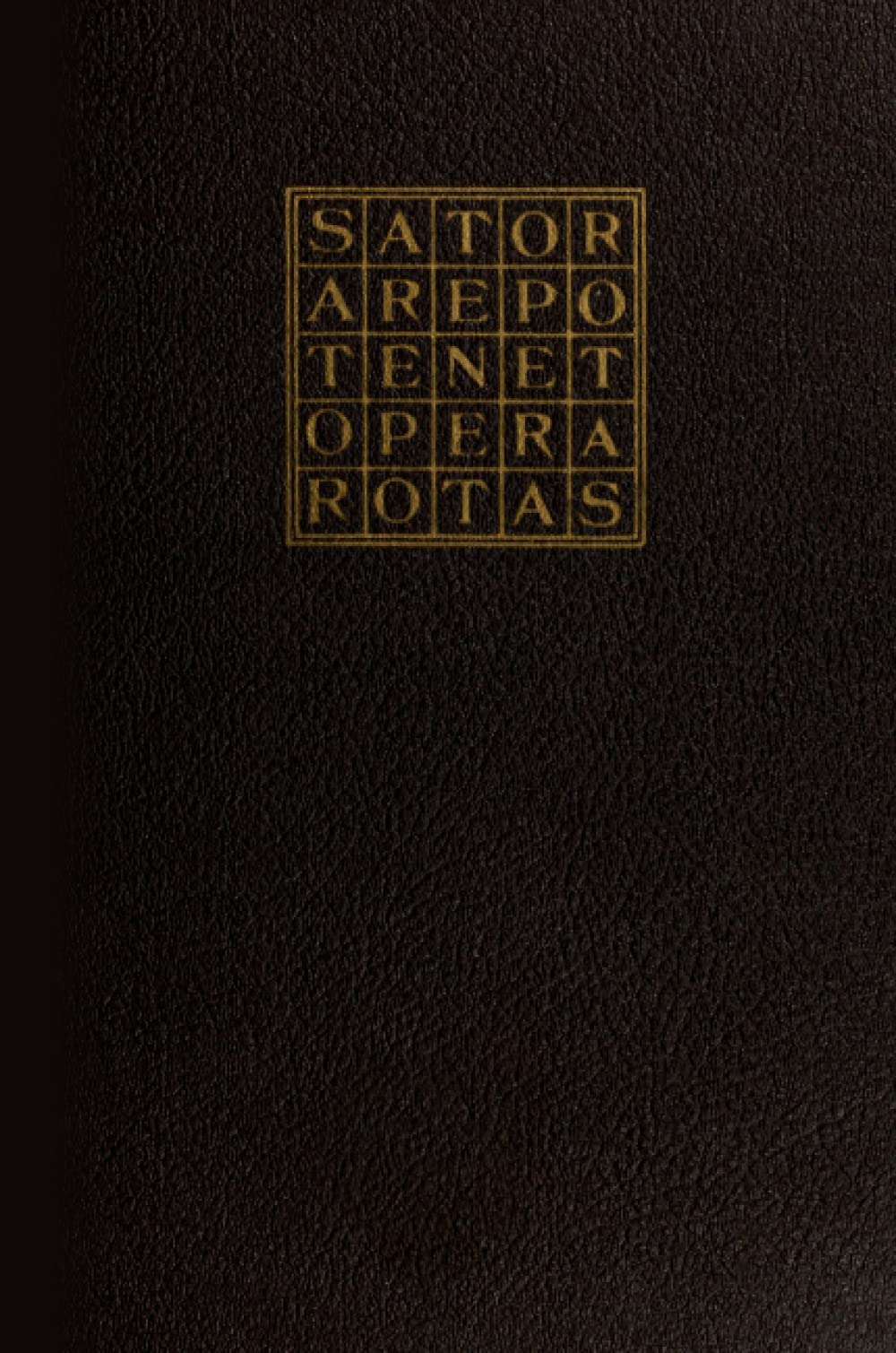 The Book of the Sacred Magic of Abra-Melin the Mage