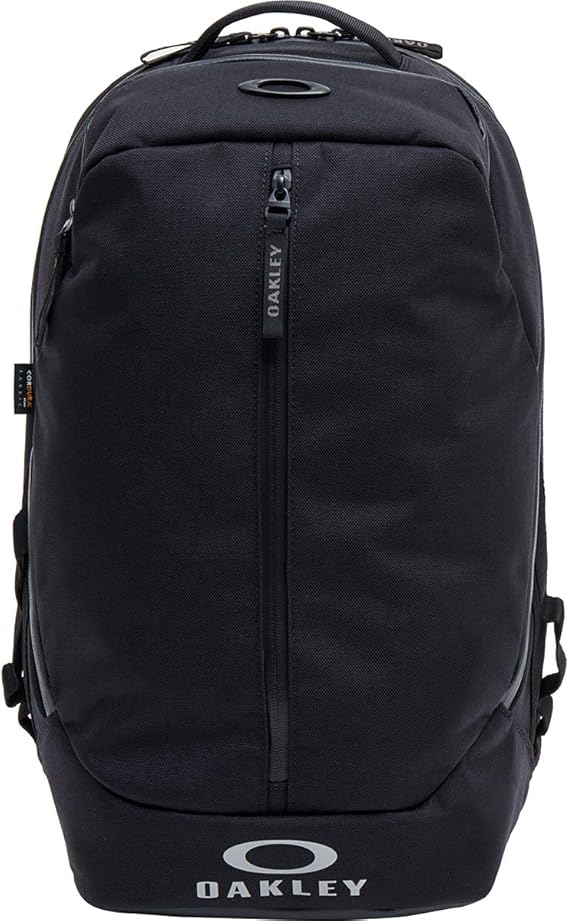 oakley small backpack