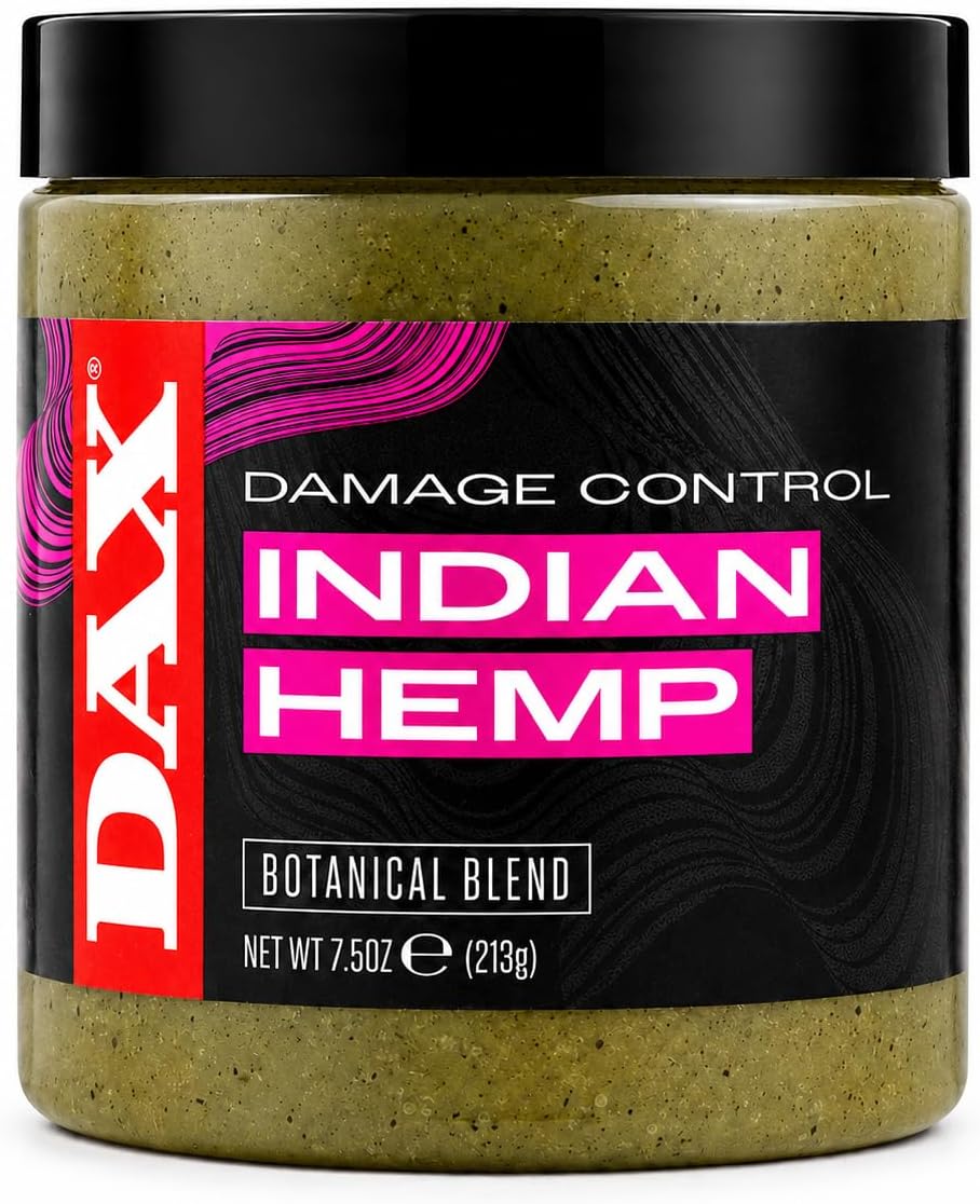 Indian Hemp, 7.5 Ounce