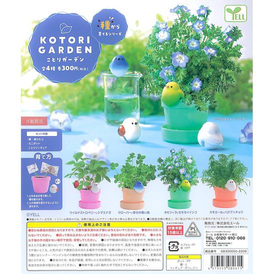 【ぽんず☆】ことりのおおきなあそびば ひー】ことりのおおきなあそびば ぽんず☆様専用】ことりの