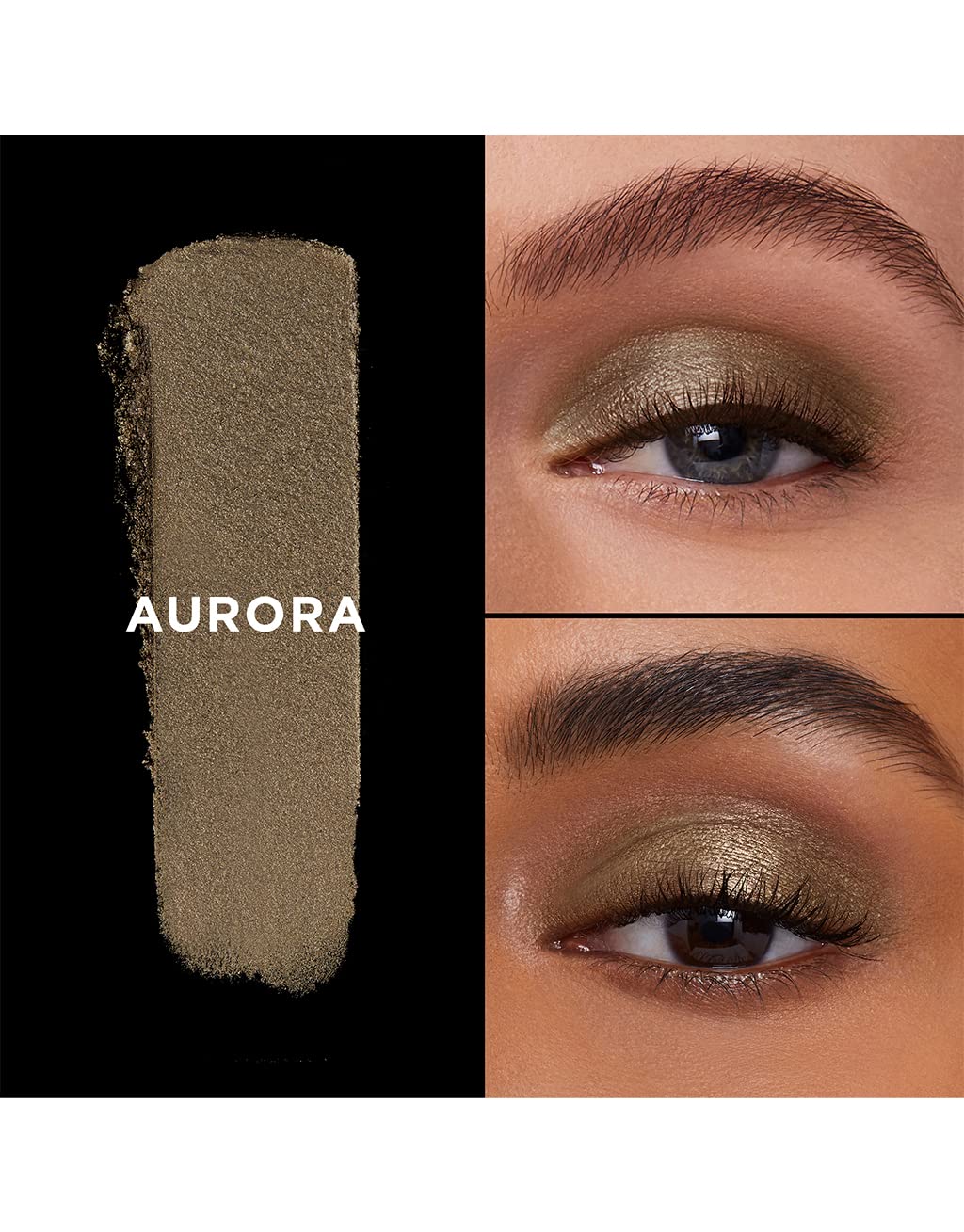 Hourglass Voyeur Eyeshadow Stick - Image 3