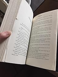 True Compass: A Memoir: Kennedy, Edward M.: 9780446539258: Amazon.com ...