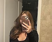 Review Image by Reese Reese