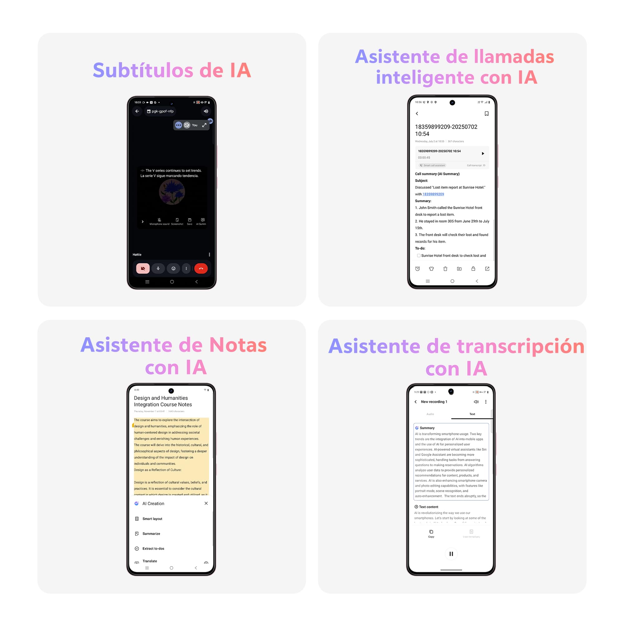 vivo V60 Lite Móvil 5G, 12+12GB RAM extendida 512GB ROM, Dimensity 7360-Turbo, Cámara 50MP, Vídeo 4K, Pantalla 6,7’’ 120 Hz AMOLED, Batería 6500 mAh, Carga rápida 90W, telefono móvil con IA, Black
