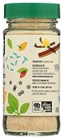 Vista 5 de 365 by Whole Foods Market, Gránulos de cebolla orgánica, 1.9 onzas