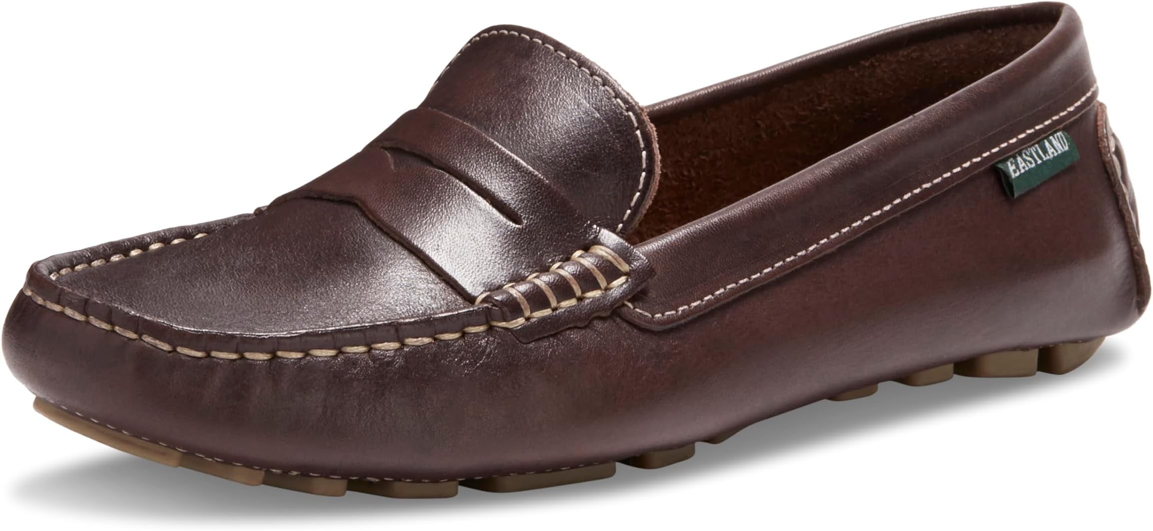 Eastland Womens Patricia