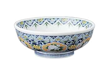 Amazon.com: 成陶商会 Fruit 6.0 Tamadon AM-SE263 : Home & Kitchen