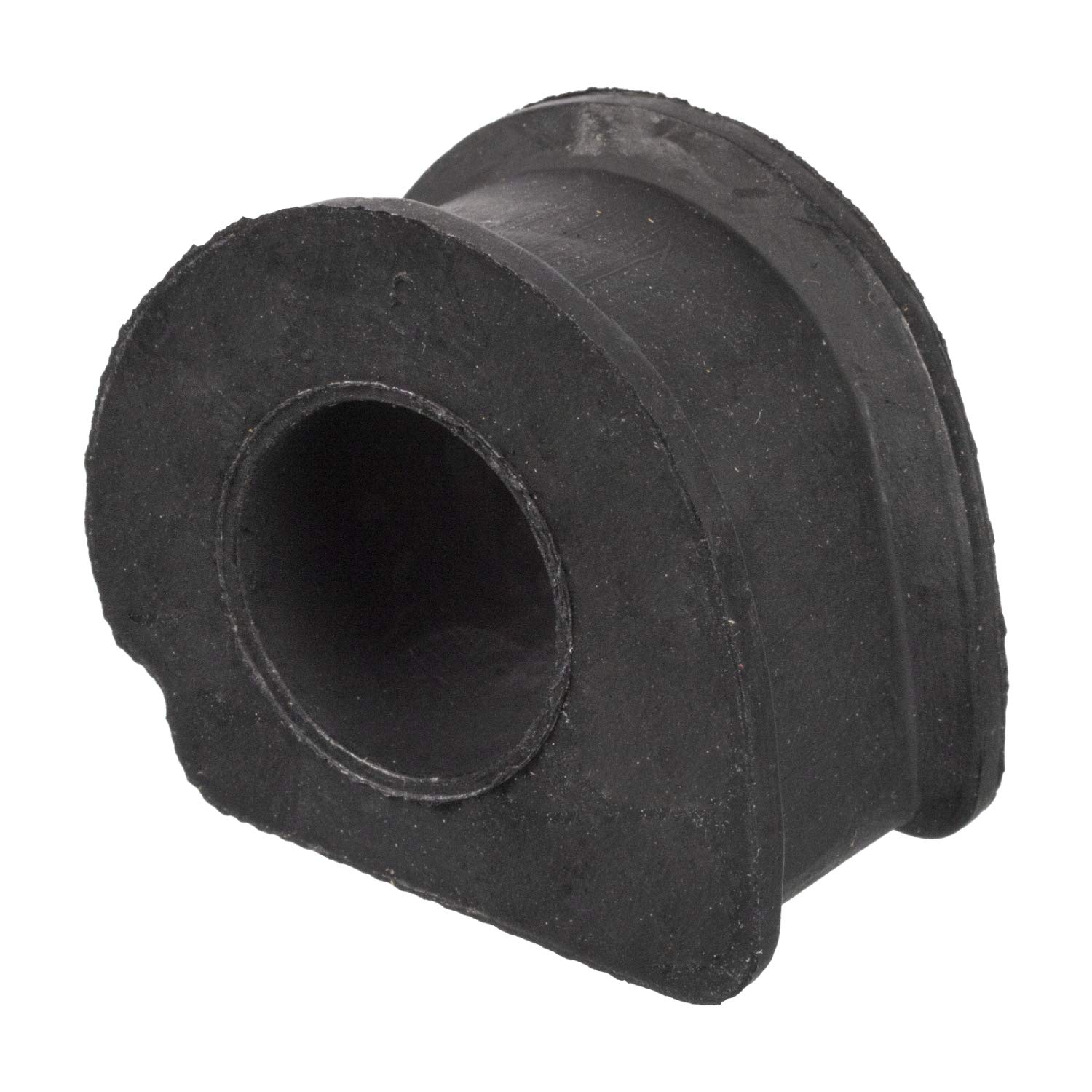 2x ✅Fits FEBI 15986 ANTI ROLL BAR BUSH  ⭐UK Seller⭐