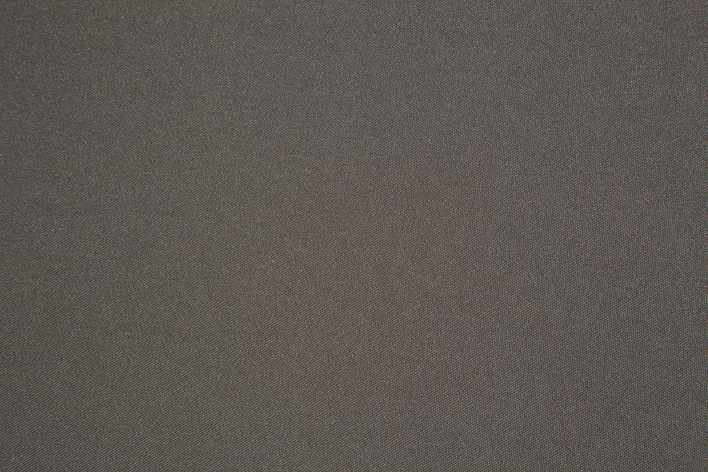 PatioFlare PF-AC-209C-BR Ferrara Wicker Deck Storage Box, 154 gallons, Warm Grey : Patio, Lawn & Garden