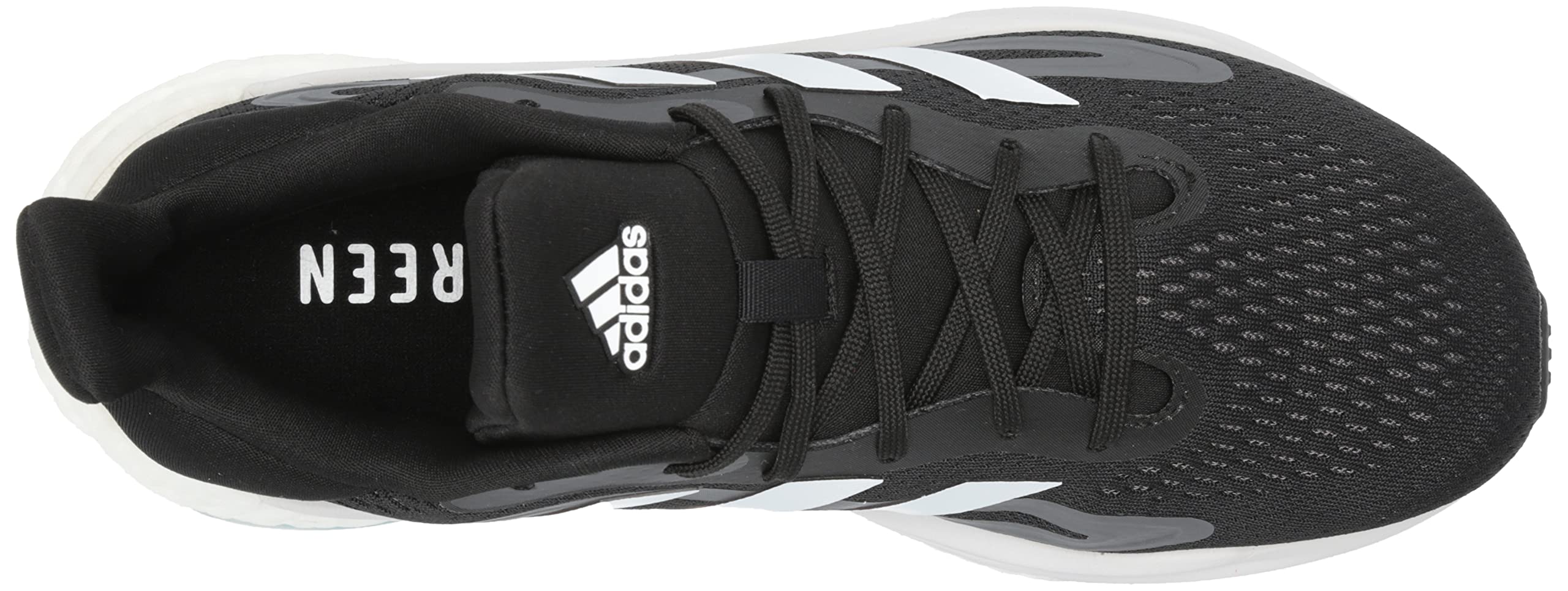 adidas Performance Solar Glide 4 Laufschuh Herren