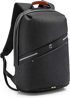 Amazon Co Jp 人気のメンズ おしゃれなリュックランキング