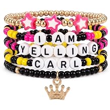DCC This Is an Outrage Princess Cat Bracelets Merch for Women