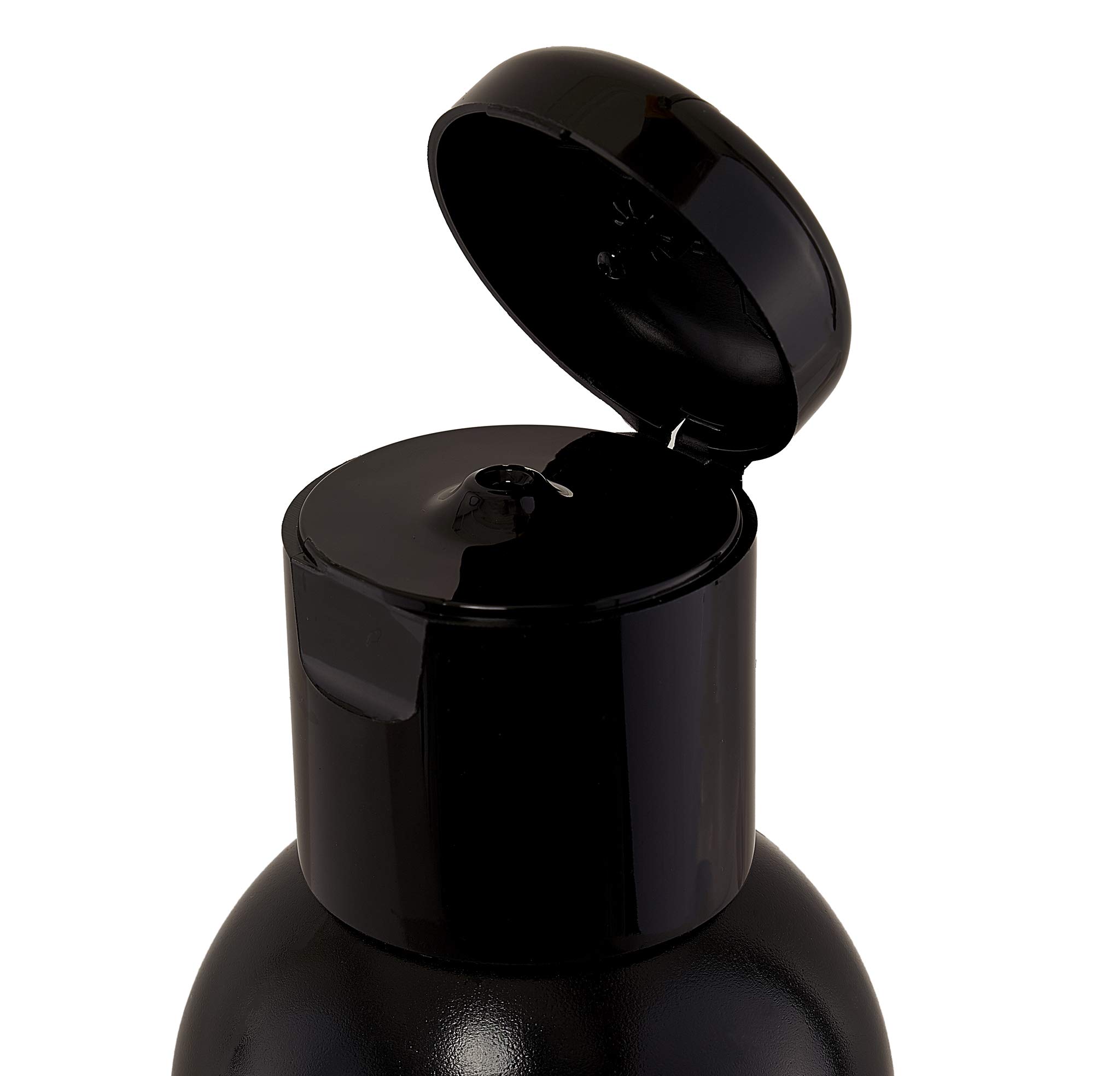 Mister B GLIDE Lubricante de Silicona 1000 ml