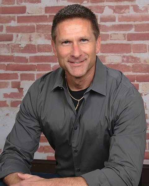 Amazon.com: Architecture to Construction: And Everything in Between ...