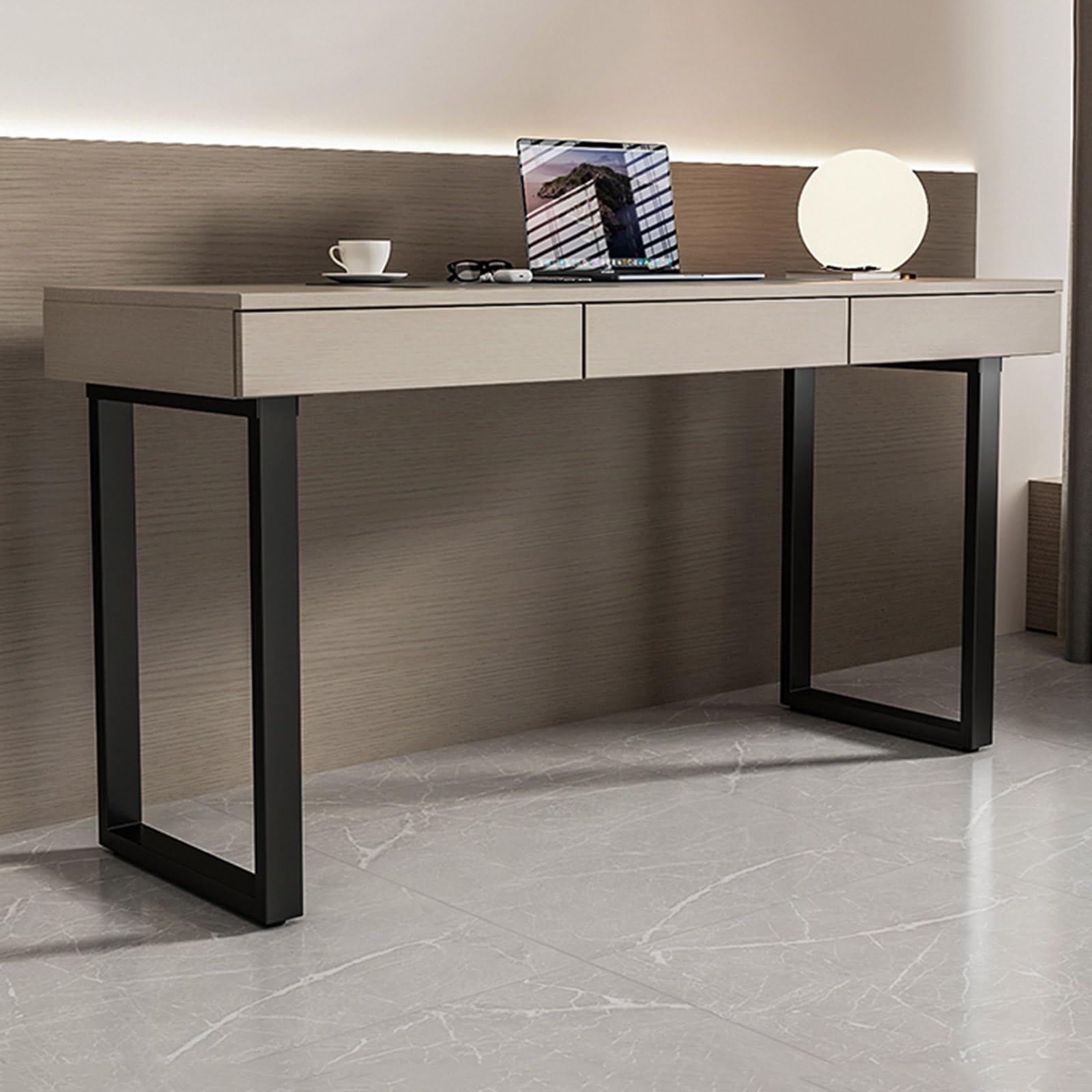 Amazon.co.jp: 産業近代 テーブル脚 テーブル用の足 高さ 15~100cm